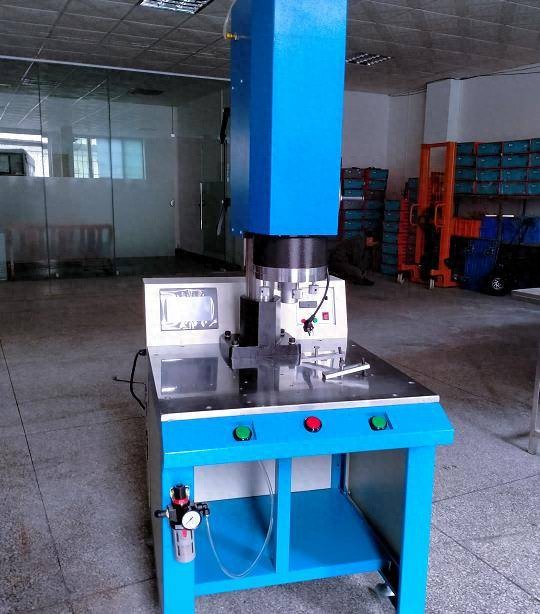 家电塑料外壳模具_塑胶焊接超声波模具设计_超声波模具材料选择