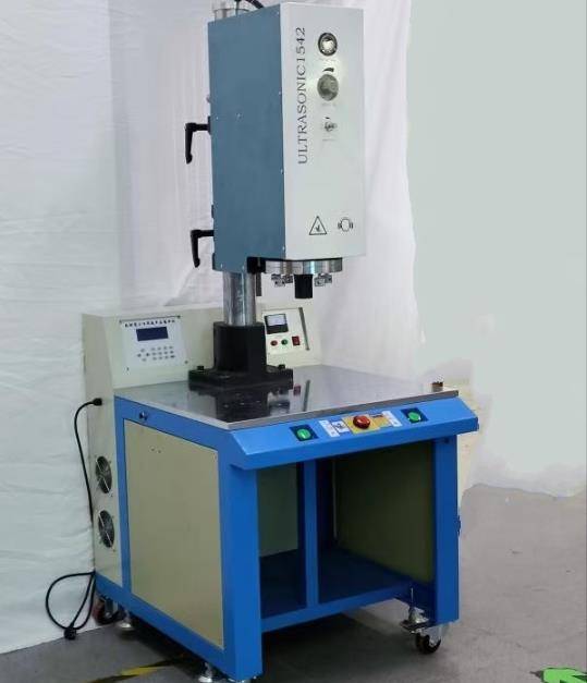 超声波模具材料选择_塑胶焊接超声波模具设计_家电塑料外壳模具