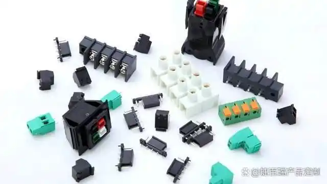 塑胶产品结构设计要点_塑料制品设计举例_塑胶模具设计要点