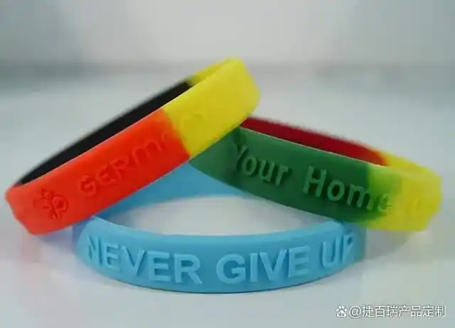 塑胶模具设计要点_塑胶产品结构设计要点_塑料制品设计举例