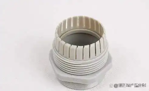 塑胶产品结构设计要点_塑胶模具设计要点_塑料制品设计举例