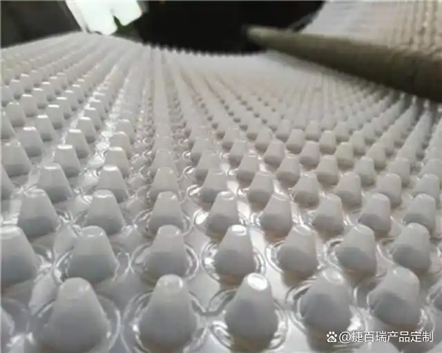 塑胶模具设计要点_塑胶产品结构设计要点_塑料制品设计举例