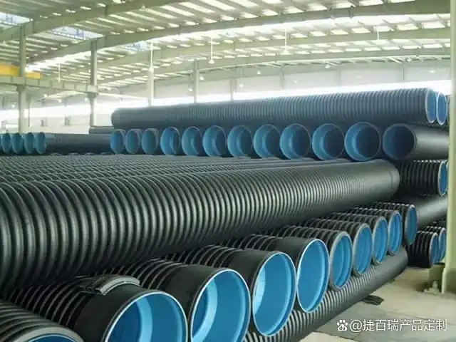 塑胶产品结构设计要点_塑料制品设计举例_塑胶模具设计要点