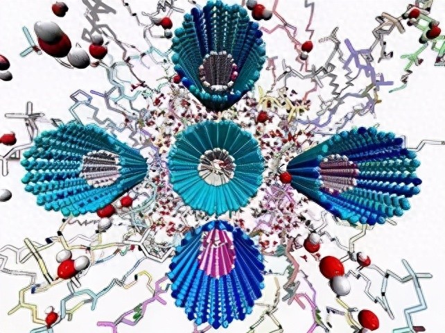 pbt塑胶材料特性_高分子材料分类_合成高分子材料性能