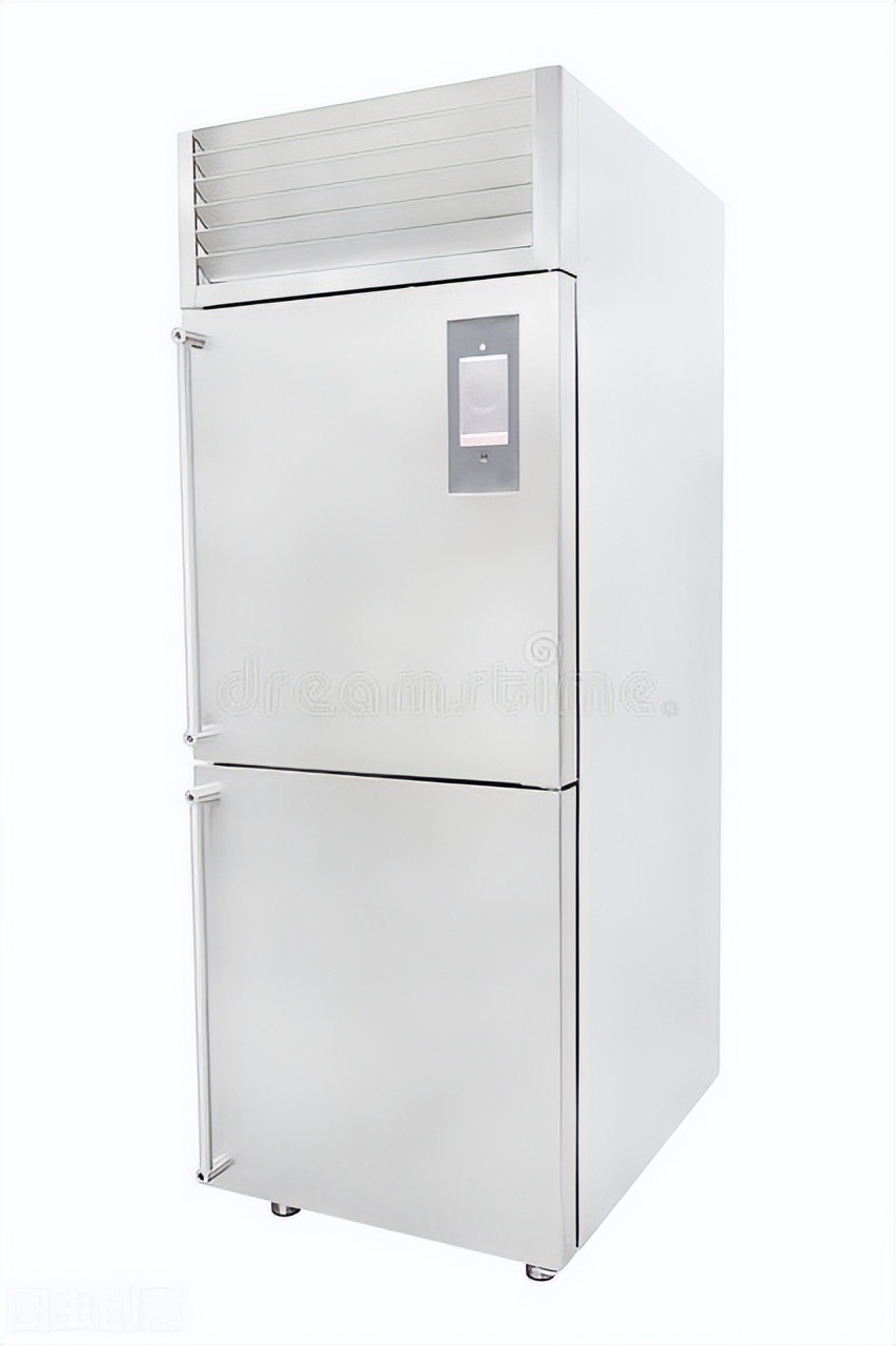 abs塑料外壳加工工艺_ABS塑胶原料注塑工艺_ABS树脂改性特性