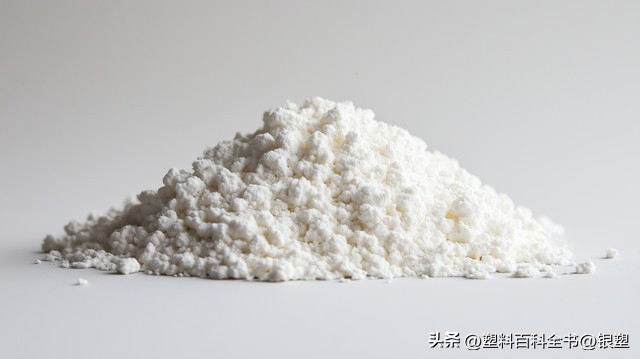 银塑阻燃ABS板材挤出成型增效降本_abs塑料外壳加工工艺_ABS树脂高冲击级别选择