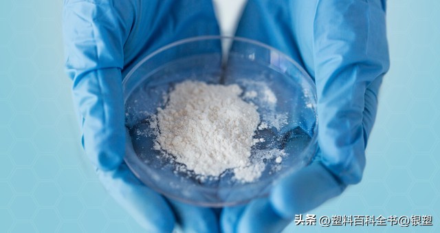 ABS树脂高冲击级别选择_银塑阻燃ABS板材挤出成型增效降本_abs塑料外壳加工工艺